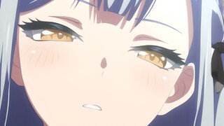 魅魔女王小祥 初音自用 Sakiko Togawa