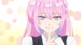 Pengen Punya Pacar Seperti Shikimori san - Episode 10