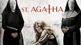 St. Agatha.720p