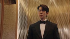 eng sub : when the phone rings episode 5