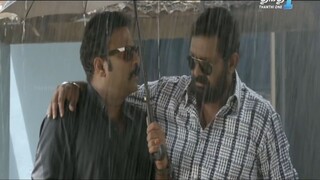 Isaac Newton SO Philipose 2024 Original HD TAMIL MOVIE