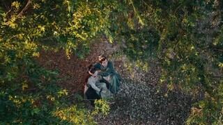 drama Si Jin Episode 16 sub indo (drachin)