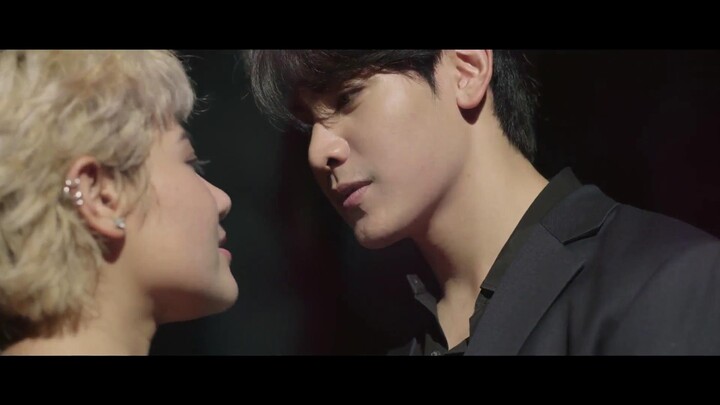 Mật Mã Lệch Lạc EP 10 [Sub Việt]