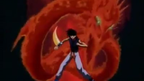 Flame of Recca Episode 21 Tagalog Dub