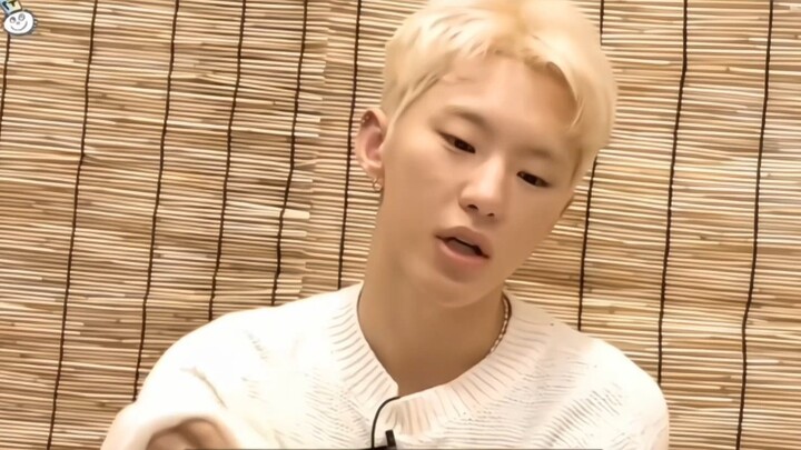 [SVT] 13 thành viên trong gia đình sẽ luôn là 13.