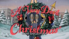 Anh em Cuphead (Phần 3) EP 6 [Sub Việt]
