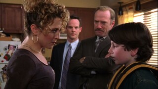 Monk S03E02.Mr.Monk.and.the.Panic.Room