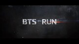 Tournage du clip "Run" version japonaise (vostfr) [07/09/16]