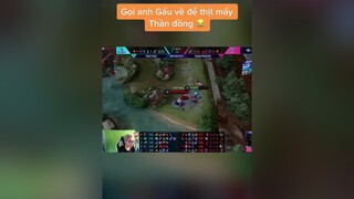 lqmb lienquan lienquanmobile_garena lienquanmobile garenalienquan xuhuongtiktok capcut teamflash