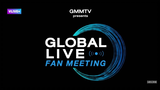 Digital Entertainment: Global Fan Meeting Brightwin