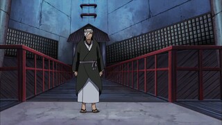 naruto shipp tdub ep 352