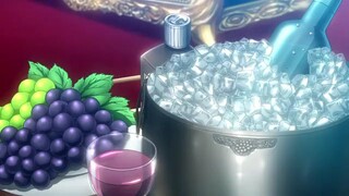 Kimi to Boku no Saigo no Senjou, Aruiwa Sekai ga Hajimaru Seisen (Dub) Episode 8