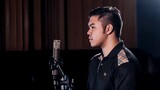 Sana / Kung Wala Ka - Rhap Salazar (Cover)