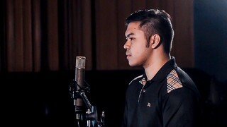 Sana / Kung Wala Ka - Rhap Salazar (Cover)