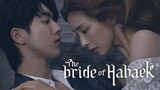 The Bride of Water God-Episode 5
