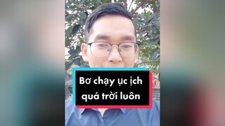 Ục ịch ục ịch quá. Ai ngóng ngày e Bơ đẻ ko ạ? cunyeucuadua chó chócon chókhôn chócute