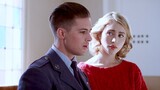 [Movie] Terlalu Sulit untuk Jatuh Cinta dengan Putri komandan