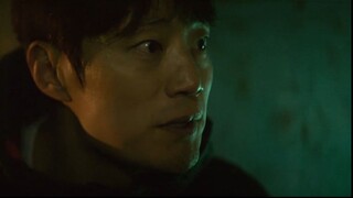 Karma [Tagalog] Full Episode 01