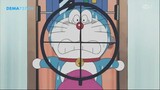 Doraemon (2005) episode 301