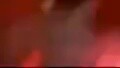 "About the response I got when I asked Bandai why Ultraman doesn't have a light"
