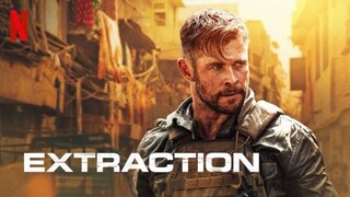 Extraction.2020.1080p.WEBRip.x264.AAC5.1-[YTS.MX]