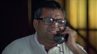 HERA PHERI