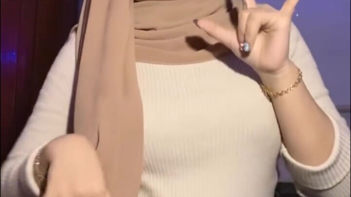 Very beautiful girl cantik imut pengen ulang #shopee.com #shopee #froyou #fyp #youtubeshorts #viral