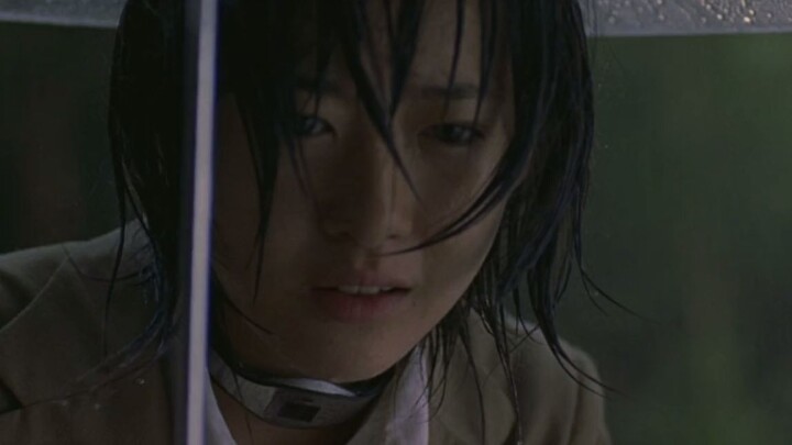 [JD] Battle Royale (2000) [1080p]