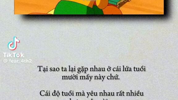 "Nhất định sẽ còn gặp lại mà"