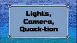 Pokémon: Indigo League Ep69 (Lights, Camera, Quack-tion)[Full Episode]
