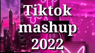 BEST TIKTOK MASHUP 2022 PHILIPPINES (DANCE CRAZE)