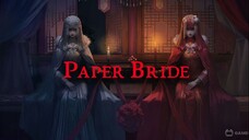 Paper Bride | Horror | English Subtitle | Chinese Movie