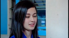 35 Monyet Cantik 2 - Episode 2