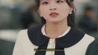 หลังถูกไล่ออกจากโรงเรียนเพราะปกป้องเทพธิดา เขาย้ายมาอยู่บ้านป้าและค้นพบพลังหยุดเวลา