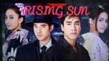 RISING SUN S1 Episode 9 Tagalog Dubbed