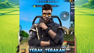 APAKAH KAMU KALAH?