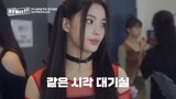 R U Next Episode 7 -The Choice For Me [ENG SUB]