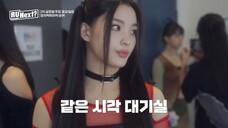 R U Next Episode 7 -The Choice For Me [ENG SUB]