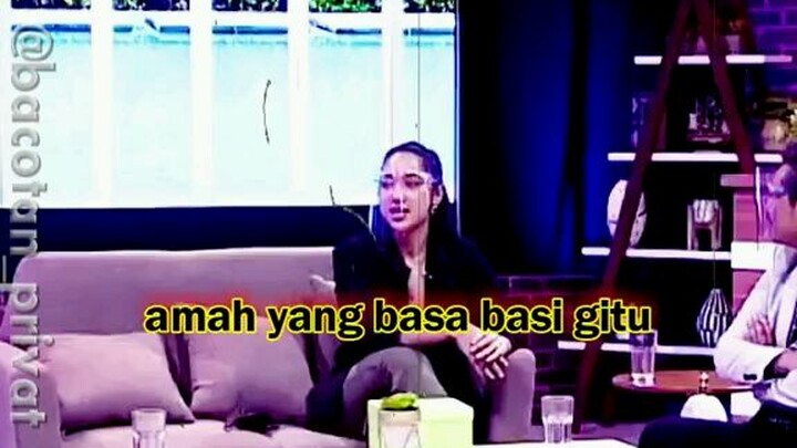 dodit mulyanto lucu