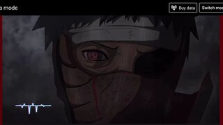 obito song