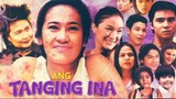 ANG TANGING INA Sitcom/Movie Soundtrack (2003)