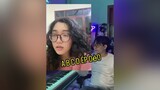 A B C D E F dẻo remix chị hát hay quá nên mình phải remix thôi dcgr remix hưnghackremix