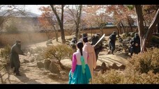 [ENGSUB] The Secret Romantic Guesthouse EP15