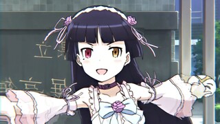 【关于永久卡换体验卡这件事】