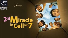 2nd MIRACLE IN CELL NO. 7 [2024] Full HD