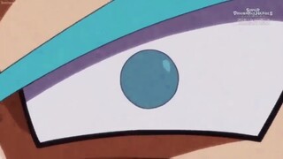 Super_Dragon_ball_Heroes_Episode_05