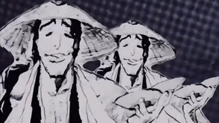 best bankai 🔥🔥🔥