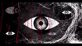 EPISODE 2: SWEET HOME(KOREAN HORROR)