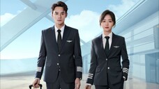 28. TITLE: Flight To You/Tagalog Dubbed Episode 28 HD
