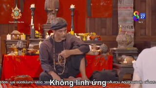 Oan Hồn Dâm Nữ - 12A